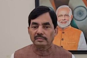 Shahnawaz-Hussain-Says-Formation-of-BJP-Government-in-Bengal-Is-Certain