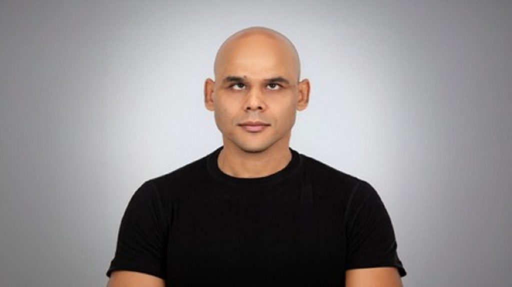 एकाग्रता बढ़ाने और तनाव घटाने के लिए रामबाण है शांभवी मुद्रा