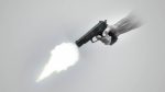 Two Indians returning from a gurdwara were shot dead in Italy