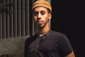 Stunt-Backfires-American-YouTuber-Jailed-for-Tampering-with-Comfort-Woman-Statue