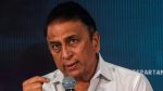 Little Master Sunil Gavaskar launches scathing attack on the commitment of foreign players