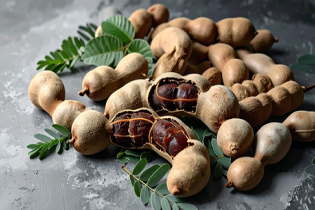 प्रकृति का तोहफा इमली, पेट ठीक करे वजन घटाने में असरदार