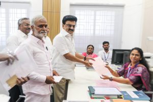 Tamil-Nadu-Assembly-Elections-4023-Candidates-Remain-After-Scrutiny-and-Withdrawals