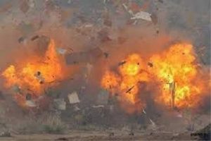 Tamil-Nadu-Explosion-at-Firecracker-Factory-18-Dead-Several-Injured-CM-Expresses-Grief