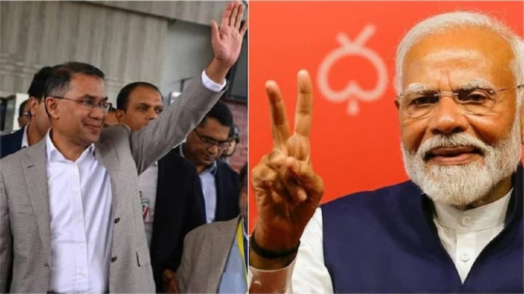 भारत-बांग्लादेश रिश्तों में सुधार की तैयारी; ढाका भारत से खरीदेगा ब्रॉड गेज 200 कोच, 46 लोकोमोटिव और 50 इंजन