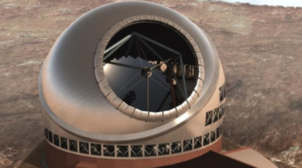 अंतरिक्ष में निगरानी बढ़ाएगा भारत: उत्तर-पूर्व में नया रडार और लद्दाख में टेलीस्कोप स्थापित करेगा ISRO