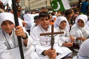 The-Christian-Community-in-Pakistan-Under-the-Shadow-of-Fear