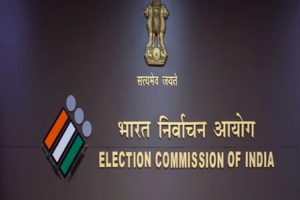 The-Election-Commission-has-issued-strict-instructions-to-282-observers-for-Assam-Kerala-and-Puducherry!