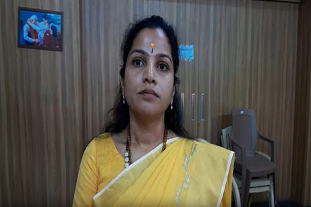 एलडीएफ-यूडीएफ बहुमत से दूर रहेंगे, इस बार मतदान प्रतिशत बढ़ेगा