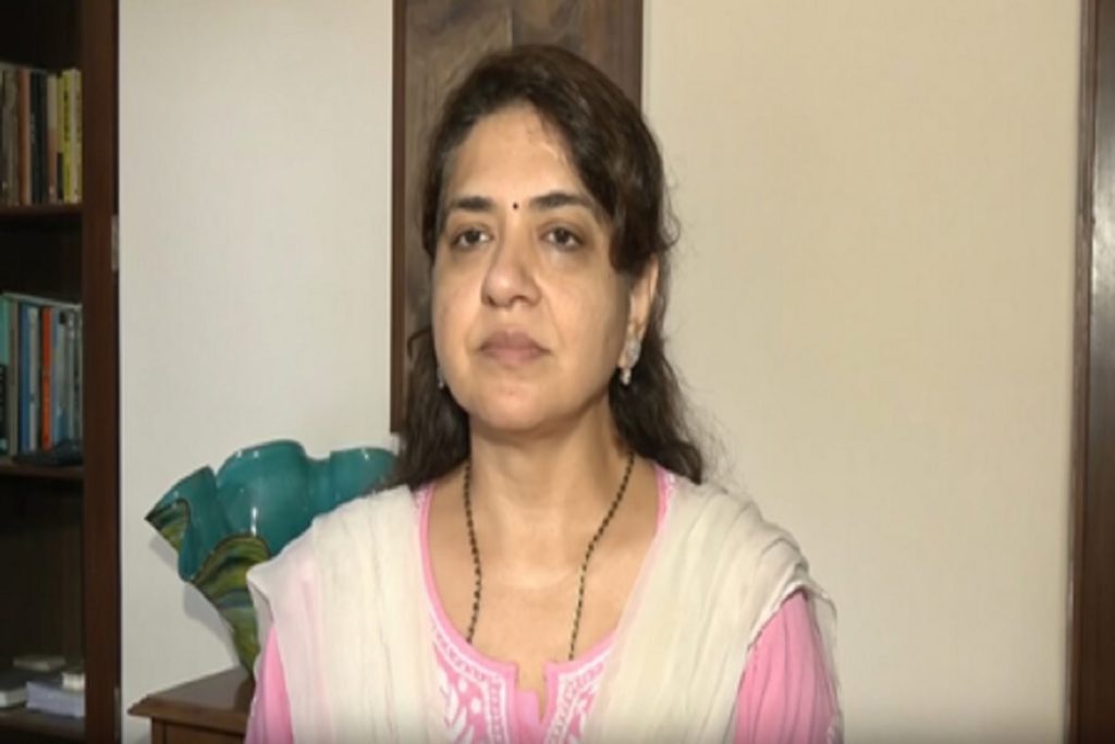 विपक्ष को हालात समझने की जरूरत, अमेरिका-ईरान सीजफायर पर सलाह!