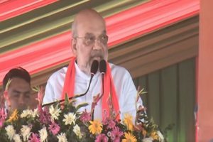 The-TMCs-name-appears-in-every-case-of-corruption-in-West-Bengal-Amit-Shah