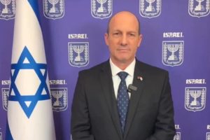 The-US-utilized-Pakistan-for-specific-reasons-says-Israeli-Ambassador