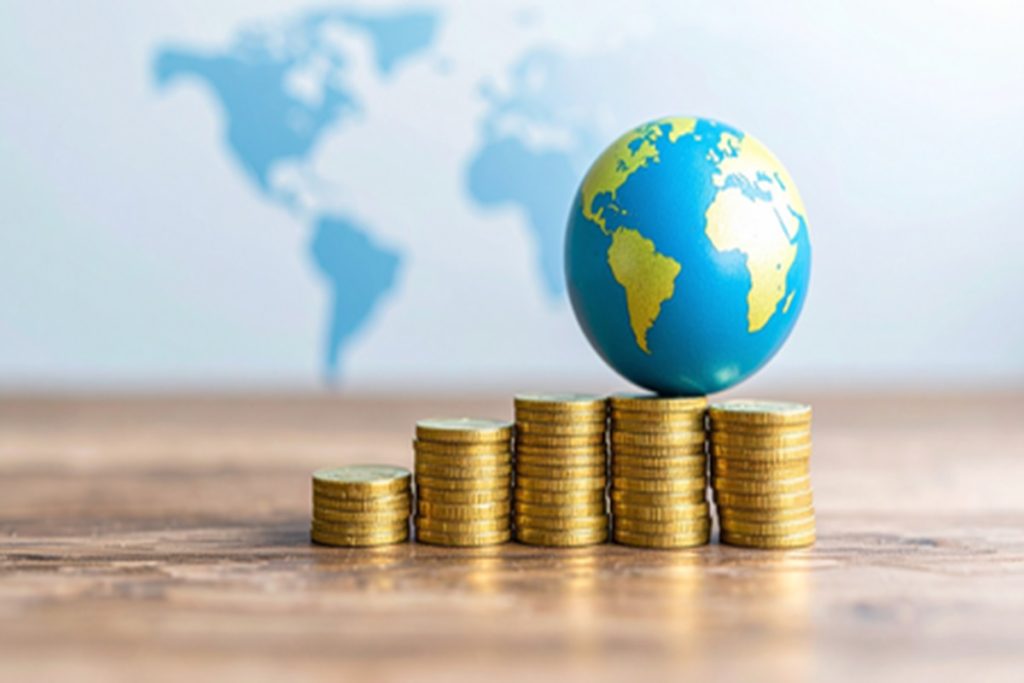 भारत में बेहद अमीरों की संख्या तेजी से बढ़ेगी 2031 तक 25 हजार पार!