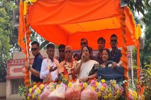 The-time-has-come-to-put-an-end-to-the-politics-of-fear-and-corruption-in-Bengal-Rekha-Gupta!