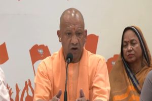 There-is-immense-outrage-against-the-opposition-in-the-minds-of-half-the-population-CM-Yogi