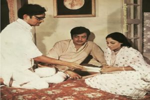 This-film-gave-Jeetendras-career-a-new-lease-on-life-and-transformed-his-image!