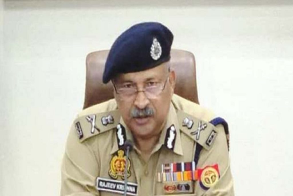 यूपी सड़क सुरक्षा: हादसे घटे, ‘जीरो फैटेलिटी’ से 450 जिंदगियां बचीं