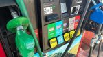 Iran war begins to weigh heavily on US: Fuel prices surge, supply chain pressure