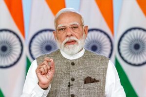 Udhampur-Bus-Accident-President-and-PM-Express-Grief-₹2-Lakh-Compensation-Announced-for-Families-of-the-Deceased