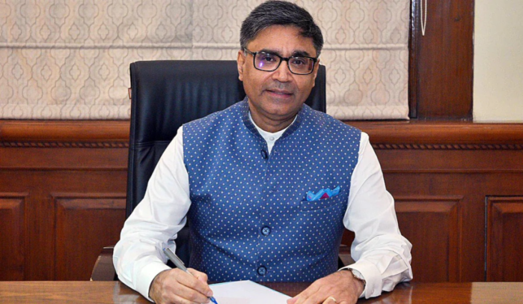 “संघर्ष के समाधान के लिए कूटनीति और संवाद ही व्यवहार्य रास्ता”