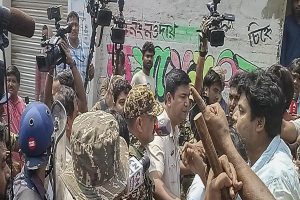 West-Bengal-Elections-2026-62.18-Voter-Turnout-by-1-PM-Clashes-Reported-in-Murshidabad