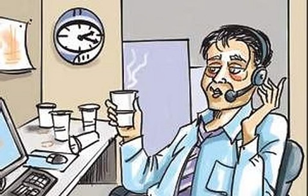 शुरू होने से पहले ‘स्कैम कॉल सेंटर’ का भंडाफोड़, तीन आरोपी गिरफ्तार