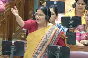 ‘The-‘Half-Population-Deserves-Full-Rights-Rajni-Tiwari-Speaks-Out-on-Womens-Reservation