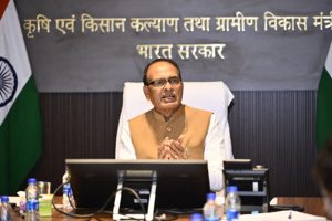 12-States-Received-₹10021-Crore-Under-the-PMAY-G-Scheme