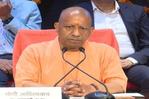 18-Dead-in-Uttar-Pradesh-Due-to-Storms-and-Lightning-Strikes-Yogi-Adityanath-Takes-Strict-Action