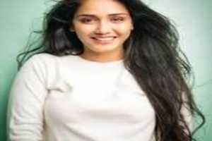 A-team-of-four-doctors-from-AIIMS-Delhi-will-conduct-Twisha-Sharmas-second-post-mortem