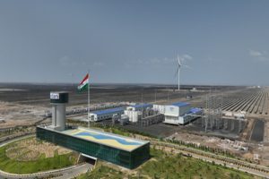 Adani-Green-Energy-will-develop-a-2250-MW-pumped-storage-project-in-Andhra-Pradesh