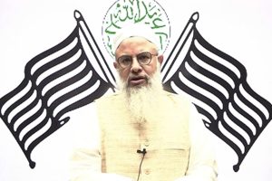 Ahead-of-Eid-al-Adha-Maulana-Madani-Emphasizes-Adherence-to-Laws-and-Hygiene-During-Sacrificial-Rituals