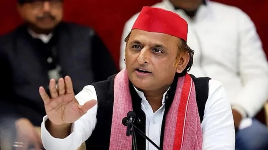 बंगाल और तमिलनाडु के नतीजों के बाद I-PAC से दूरी