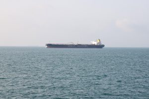 Amidst-Middle-East-Tensions-Indias-LPG-Tanker-Crosses-Strait-of-Hormuz
