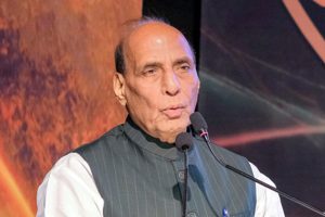 Anniversary-of-Operation-Sindoor-Rajnath-Salutes-the-Armys-Valor-Declares—Our-Armed-Forces-Are-Ready-for-Every-Challenge