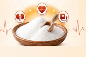 Are-You-Consuming-Too-Much-Salt-Learn-About-the-Risks-and-How-to-Protect-Yourself