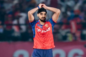 Arshdeep-Deletes-Over-200-Posts-from-Instagram-Reel-with-Kohli-Vanishes-Too