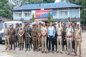 Arunachal-Pradesh-No-Mercy-for-Cannabis-Cultivators-Administration-Destroys-Entire-Crop