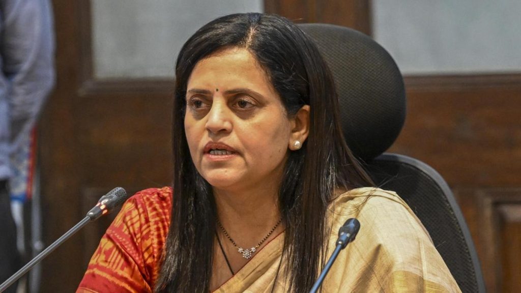 Mumbai: महानगरपालिका में उजागर हुए 87,000 फर्जी जन्म-प्रमाणपत्रों की गड़बड़ी