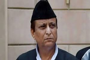 Azam-Khan-Sentenced-to-2-Years-in-Jail-Over-‘Will-Have-Shoes-Cleaned-Remark-Convicted-in-8-Cases-So-Far