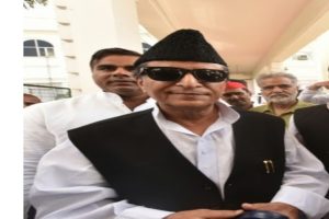Azam-Khans-Troubles-Mount-7-Year-Sentence-in-Two-PAN-Cards-Case-Increased-to-10-Years