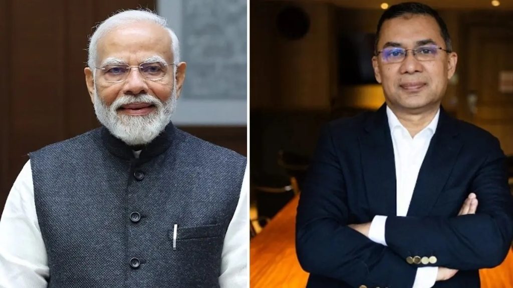 BJP की जीत पर बांग्लादेशी पार्टी की प्रतिक्रिया, तीस्ता समझौते पर नई उम्मीदें
