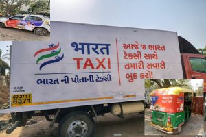 Bharat-Taxi-Becomes-the-Countrys-Largest-Mobility-Cooperative-Expanding-Its-Reach
