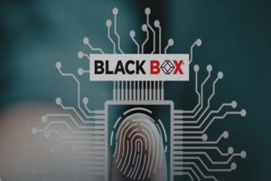 Black-Box-Delivers-Strong-Performance-in-FY2026-Order-Book-Crosses-1-Billion