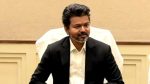 Announcement of 200 units of free electricity and white paper on DMK government's debt