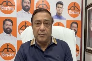 Calls-for-Action-on-TCS-Conversion-and-‘Corporate-Jihad-Case-Politics-Heats-Up