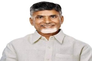 Chandrababu-Naidu-Congratulates-PM-Modi-Youth-Centric-Development-is-Indias-Priority