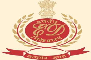 Chhattisgarh-Liquor-Scam-ED-Raids-Gold-and-Cash-Recovered-from-13-Locations!