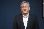 Ravish Kumar expressed his irritation at the Ganga Expressway, saying, "What will you do by saving five hours?"