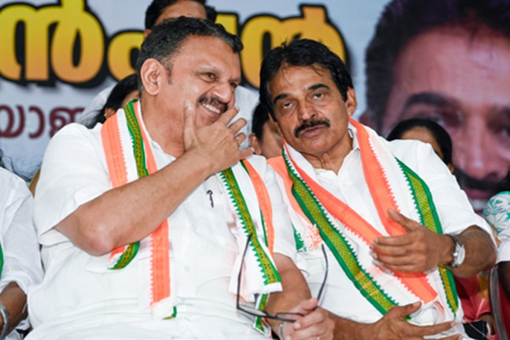 केरल के नए मुख्यमंत्री के लिए काउंटडाउन शुरू, हाई कमान ने तेज की चर्चा! 